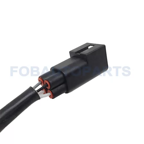 Car Oxygen Sensor for Ford II Ka 1.0 1.6 2.0L 1999 -2002 2005-2011 2S659F472AC F00HL00443 - image 3